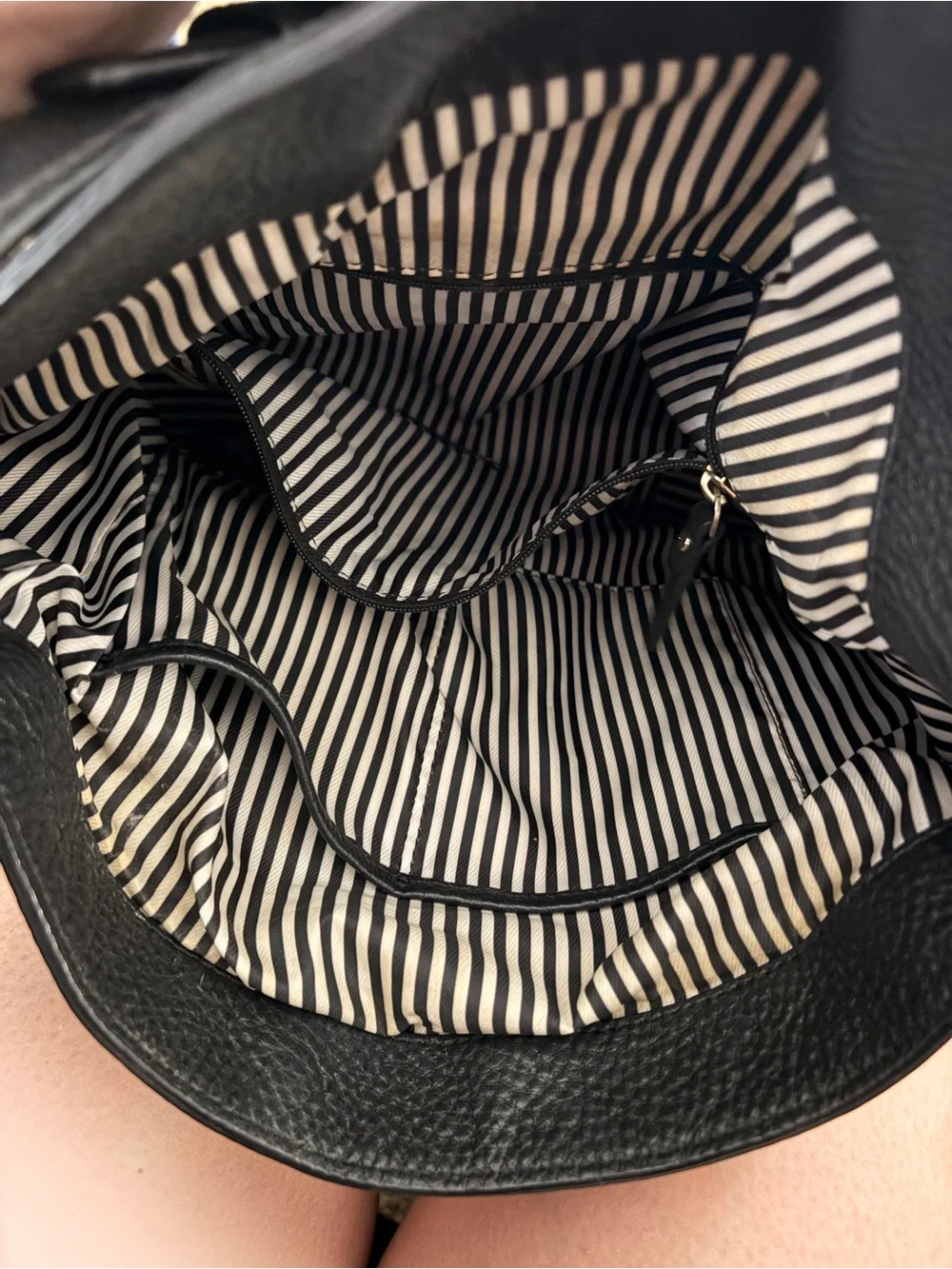 Kate Spade New York Healy Lane Lilith Crossbody - Picture 3 of 4